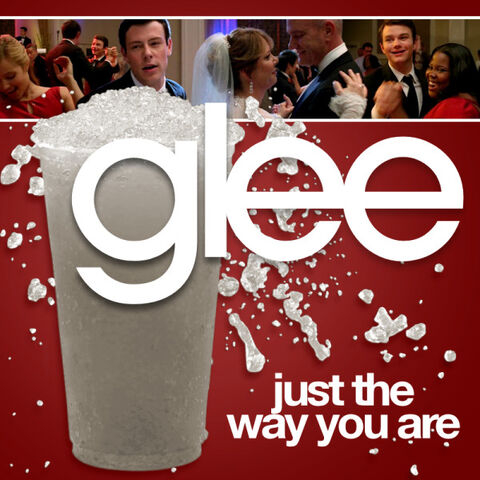 File:S02e08-02-Just-The-Way-You-Are-05.jpg