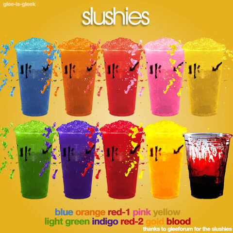 File:Slushiesssss.jpg