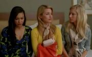 640px-Santana-Quinn-Brittany
