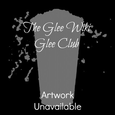 File:GWGCU.jpg