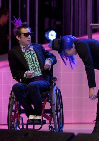 File:Glee-rocky-horror-04.jpg