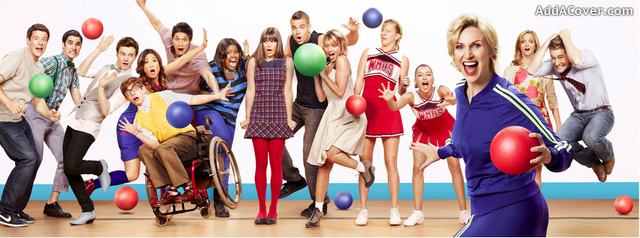File:Glee3.png