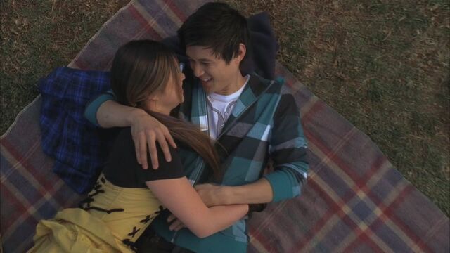 File:Glee310 tft09.jpg