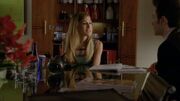 Glee 0221-1.jpg