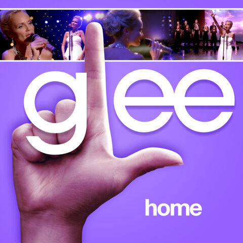 File:Home - One.jpg