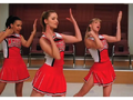 Thumbnail for version as of 20:10, August 20, 2012