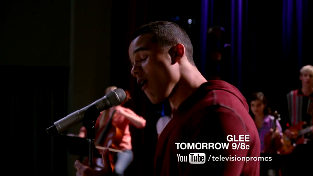 File:Jake singing.png
