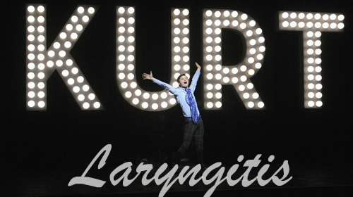 File:Laryngitis 1x18.jpg