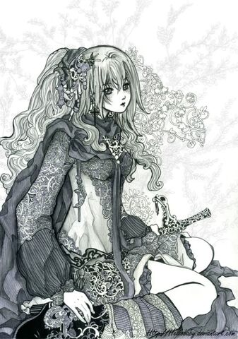 File:Lavi by hellobaby.jpg
