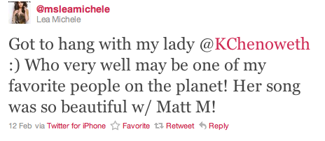 File:LeaMichele.png