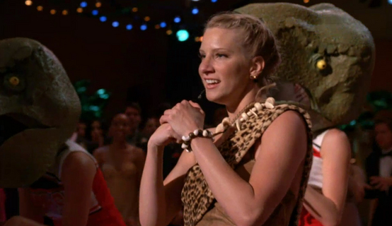 File:Prom-asaurus 18.png