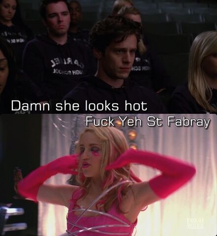 File:St-Fabray-3-st-fabray-15811669-624-678.jpg