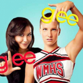 Thumbnail for version as of 15:03, September 16, 2012