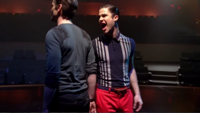 File:BlaineSomebodythatIUsedToKnow28.png