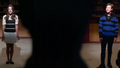 Thumbnail for version as of 00:56, September 5, 2012