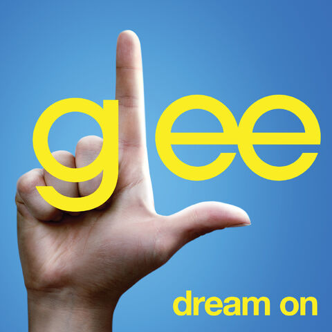 File:Dream on.jpg