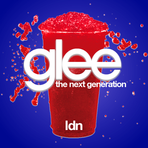 File:Ldn.png