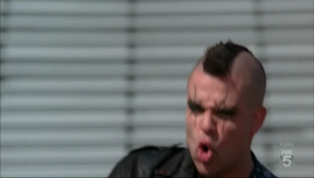 File:PuckSchoolsOut22.png