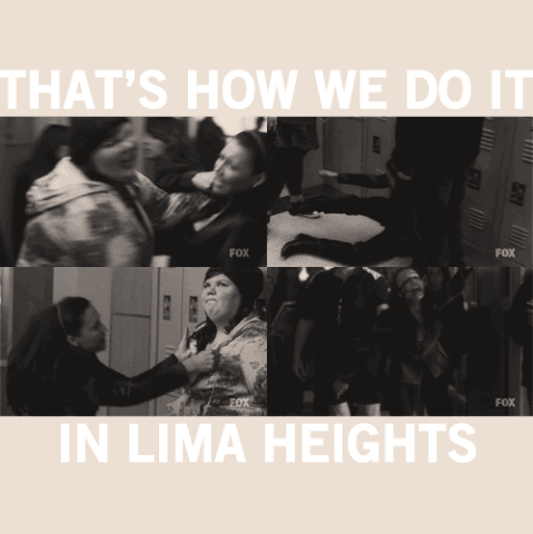 File:Tumblr lgkd3wh7Vz1qcrtzzo1 500.gif