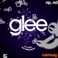 Thumbnail for version as of 21:18, January 22, 2012