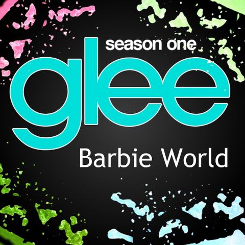 File:BarbieWorld.jpg