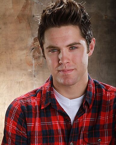 File:Cooper rowe 0771.jpg