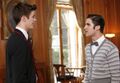 Thumbnail for version as of 03:04, June 7, 2012