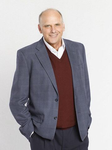 File:KurtFuller.jpg