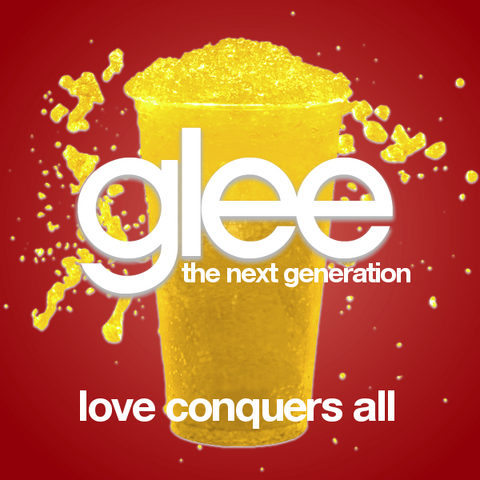 File:Loveconquersall.png