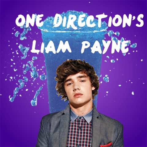 File:OneDirectionLiamPayne.png