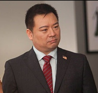 File:RexGLEE.png