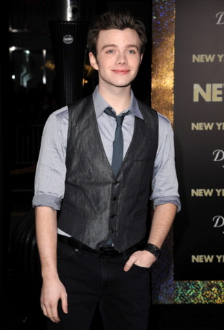 File:Tumblr lvrpczXeYR1qgf129o1 400.png
