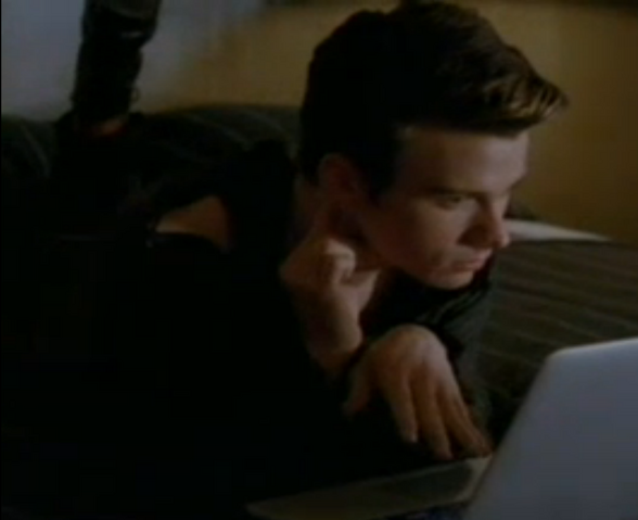 File:Tumblr mb1du0z2ip1r14vw7o1 1280.png