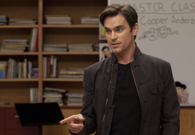 File:315glee ep315-sc20 013.jpg