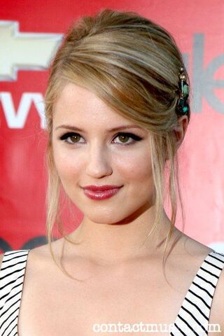 File:Dianna agron 5349753.jpg