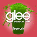 Thumbnail for version as of 20:34, February 10, 2011
