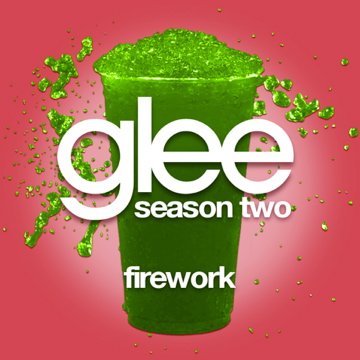 File:Fanmade Cover - 2.jpg