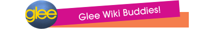 File:Glee Wiki Buddies.png