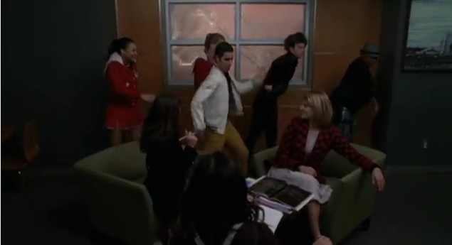 File:Michael-9.png