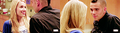 Thumbnail for version as of 08:40, October 27, 2011
