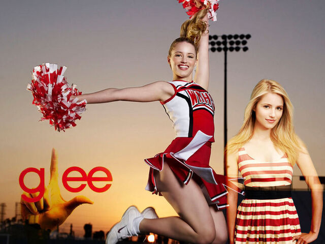 File:Quinn-glee.jpg