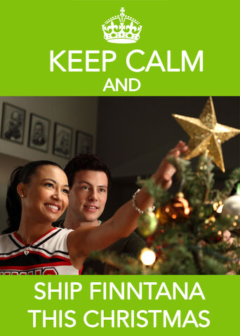 File:Tumblr lcsp8xP0rJ1qcrsfeo1 500.jpg