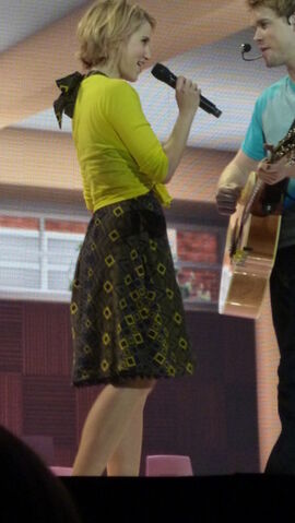 File:Tumblr lloyzfhb7x1qa6zpmo1 400.jpg