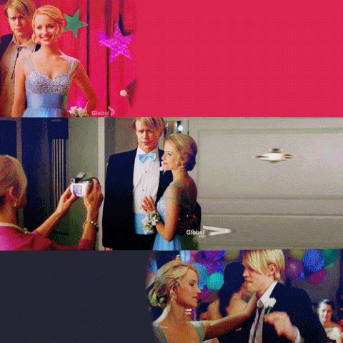 File:Tumblr lp2ncpAoId1qi26k5o1 500.gif