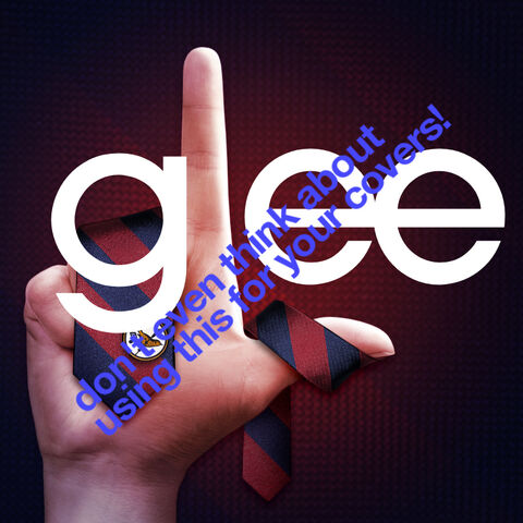 File:Warblers Loser Hand.jpeg