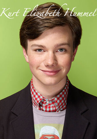 File:Chris-colfer-picture-1.jpg