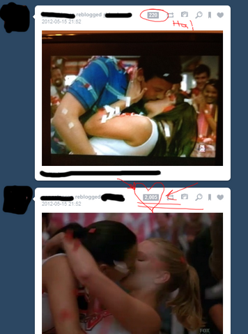 File:Difference finchel brittana.png