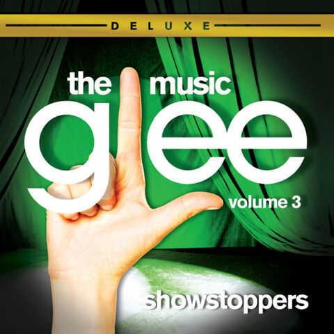 File:Glee CD 5.jpg