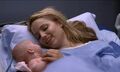 Thumbnail for version as of 00:10, May 3, 2011