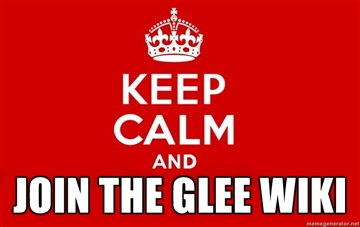 File:Join-The-Glee-Wiki.jpg